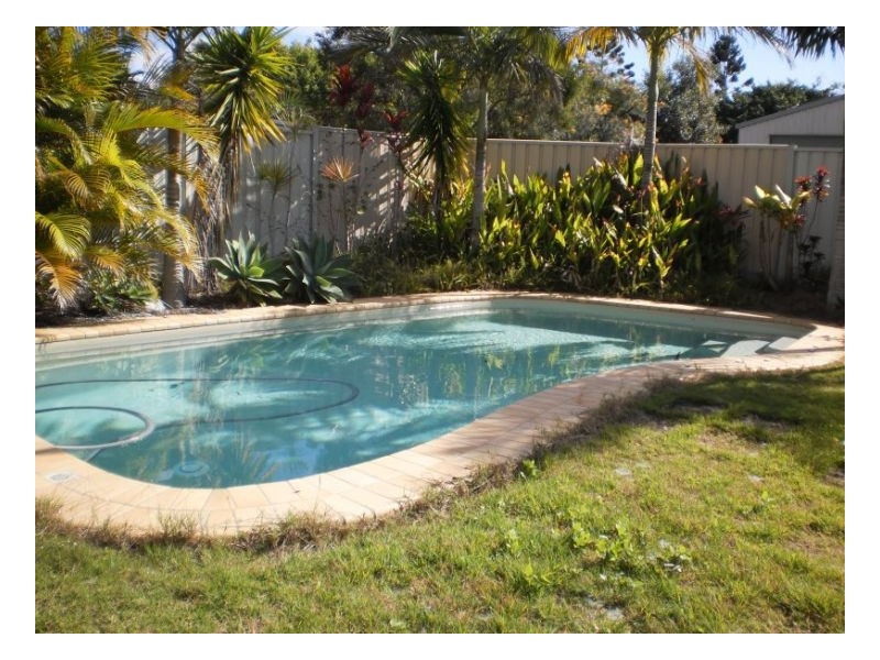 92 Exeter Street, Torquay QLD 4655
