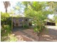 44 Carrington Street, River Heads QLD 4655