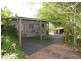 44 Carrington Street, River Heads QLD 4655