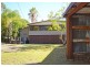 44 Carrington Street, River Heads QLD 4655