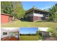 44 Carrington Street, River Heads QLD 4655