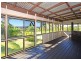 44 Carrington Street, River Heads QLD 4655