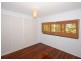 44 Carrington Street, River Heads QLD 4655