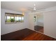44 Carrington Street, River Heads QLD 4655