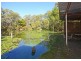 44 Carrington Street, River Heads QLD 4655