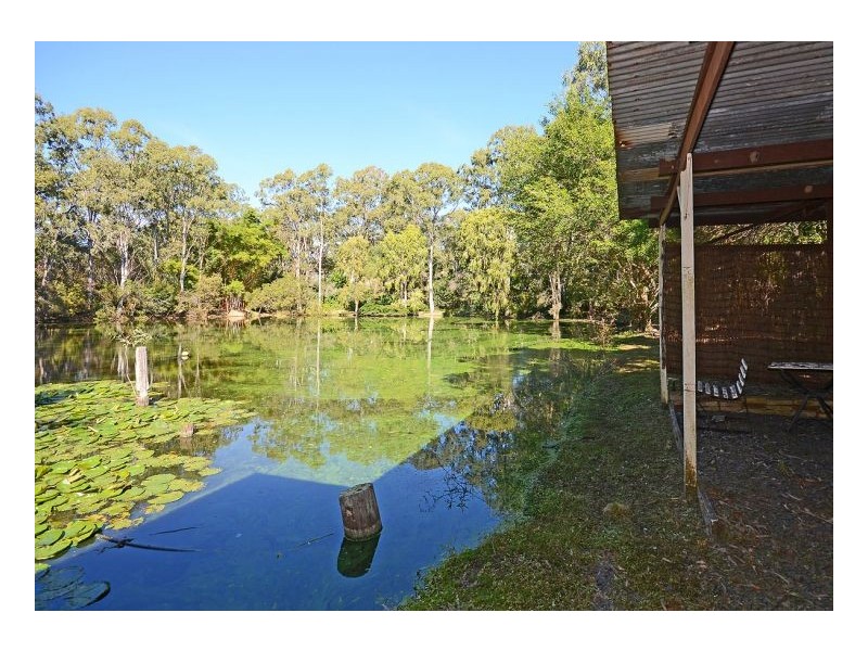 44 Carrington Street, River Heads QLD 4655