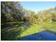 44 Carrington Street, River Heads QLD 4655
