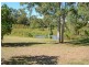 44 Carrington Street, River Heads QLD 4655