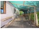 44 Carrington Street, River Heads QLD 4655