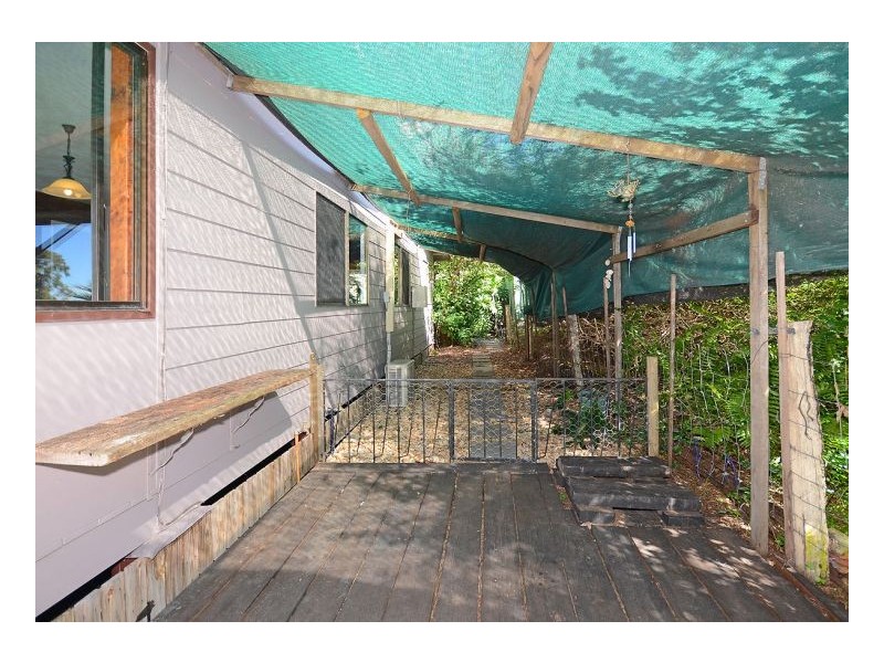 44 Carrington Street, River Heads QLD 4655