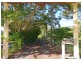 44 Carrington Street, River Heads QLD 4655