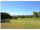 44 Carrington Street, River Heads QLD 4655