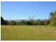 44 Carrington Street, River Heads QLD 4655