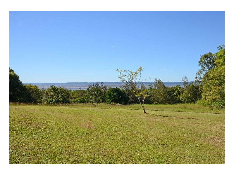 44 Carrington Street, River Heads QLD 4655