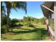 44 Carrington Street, River Heads QLD 4655