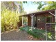 44 Carrington Street, River Heads QLD 4655