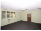 44 Carrington Street, River Heads QLD 4655