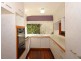 44 Carrington Street, River Heads QLD 4655