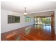 44 Carrington Street, River Heads QLD 4655