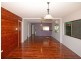 44 Carrington Street, River Heads QLD 4655