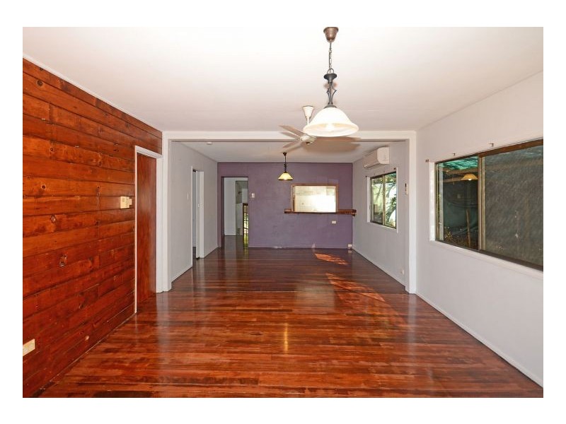 44 Carrington Street, River Heads QLD 4655