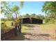 44 Carrington Street, River Heads QLD 4655