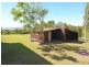 44 Carrington Street, River Heads QLD 4655