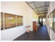 44 Carrington Street, River Heads QLD 4655