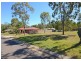 8 Katandra Street, Point Vernon QLD 4655