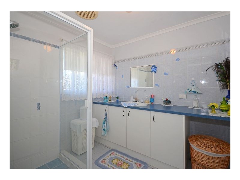 16 Junjaree Street, Scarness QLD 4655