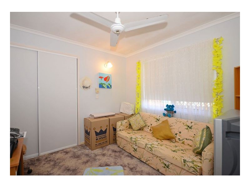 16 Junjaree Street, Scarness QLD 4655