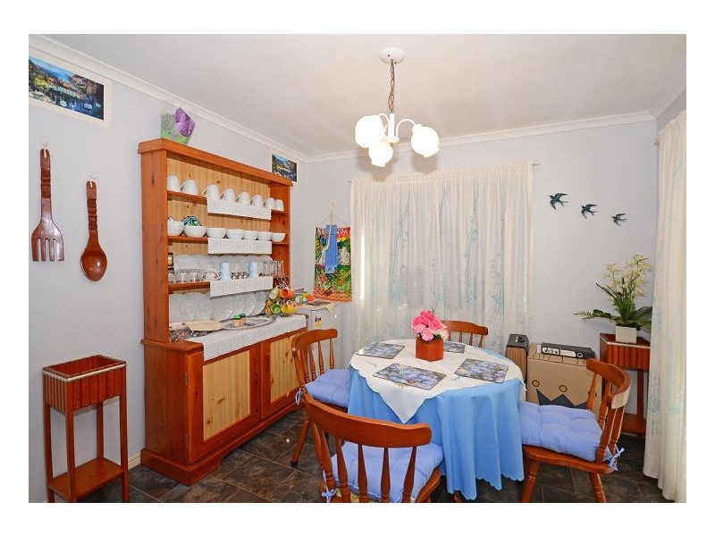 16 Junjaree Street, Scarness QLD 4655