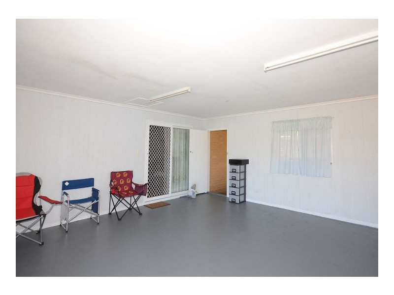 16 Junjaree Street, Scarness QLD 4655