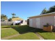 16 Junjaree Street, Scarness QLD 4655