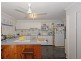 16 Junjaree Street, Scarness QLD 4655