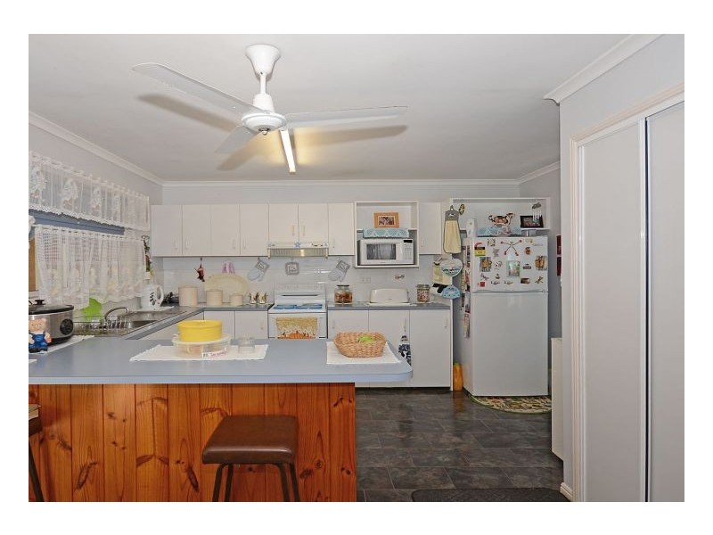 16 Junjaree Street, Scarness QLD 4655