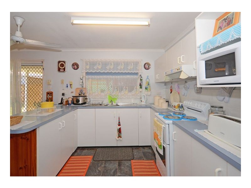 16 Junjaree Street, Scarness QLD 4655