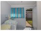 16 Junjaree Street, Scarness QLD 4655