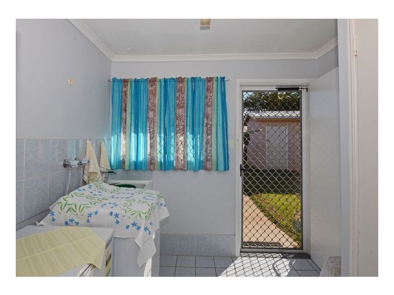 16 Junjaree Street, Scarness QLD 4655
