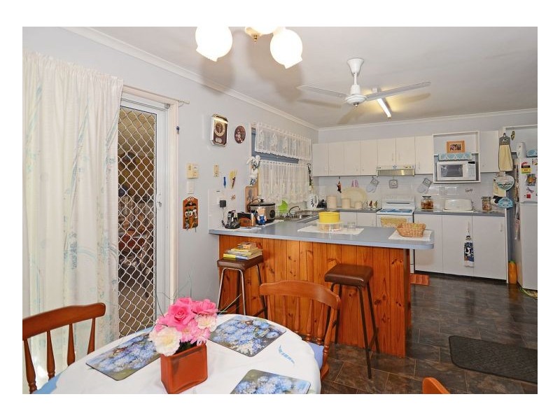 16 Junjaree Street, Scarness QLD 4655