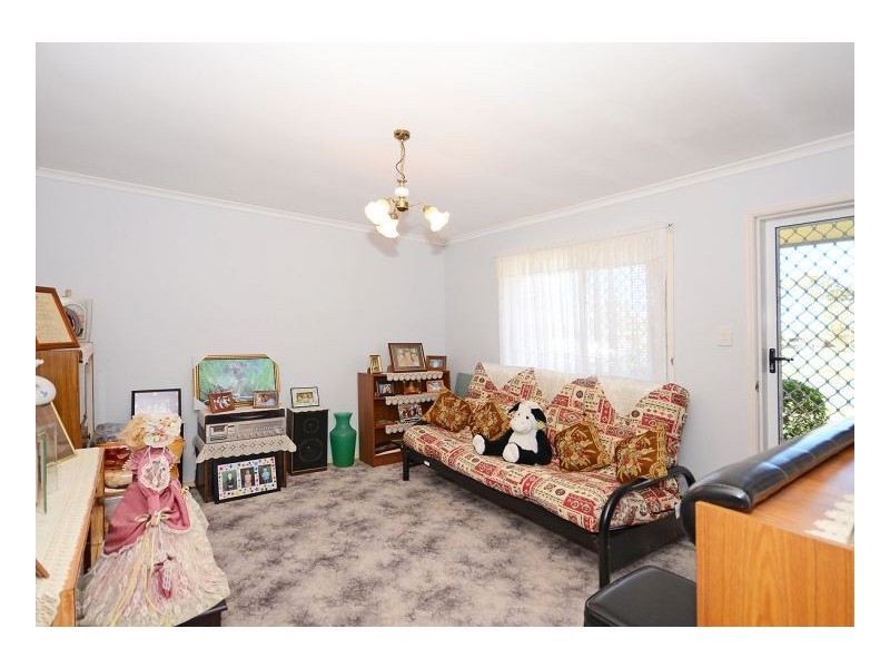 16 Junjaree Street, Scarness QLD 4655