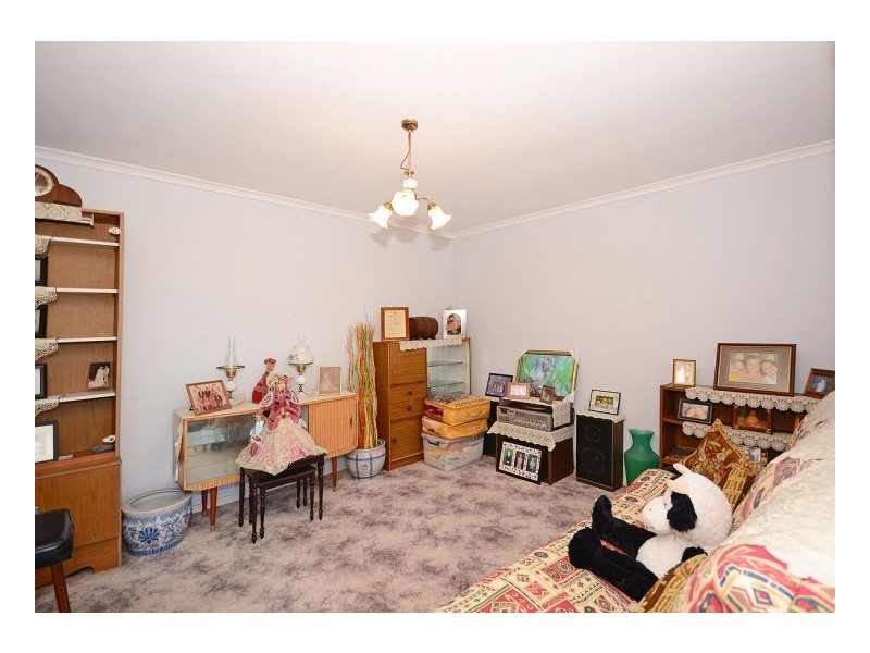 16 Junjaree Street, Scarness QLD 4655