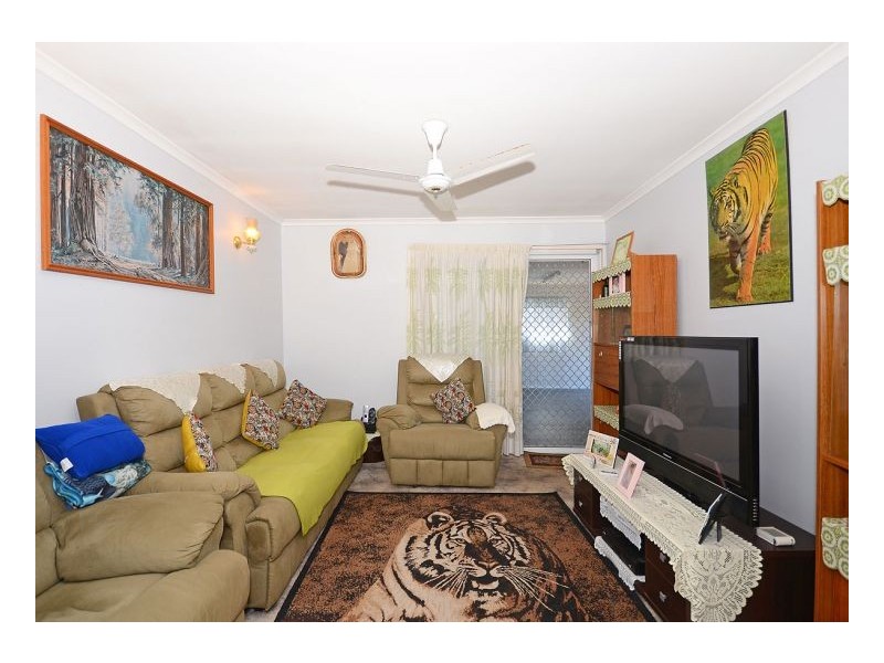 16 Junjaree Street, Scarness QLD 4655