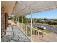 347 Boat Harbour Drive, Scarness QLD 4655
