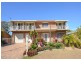 347 Boat Harbour Drive, Scarness QLD 4655