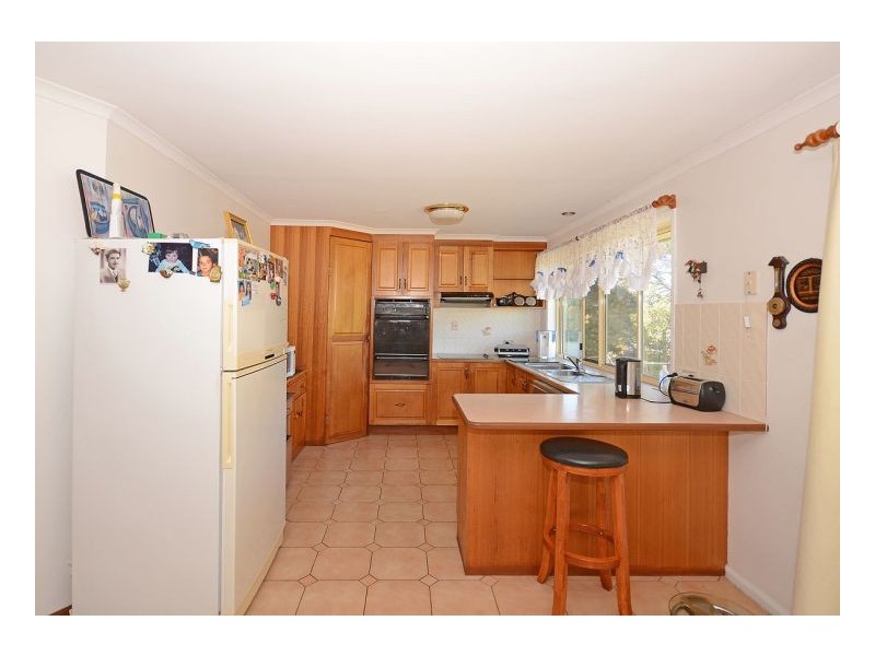 347 Boat Harbour Drive, Scarness QLD 4655