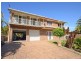 347 Boat Harbour Drive, Scarness QLD 4655