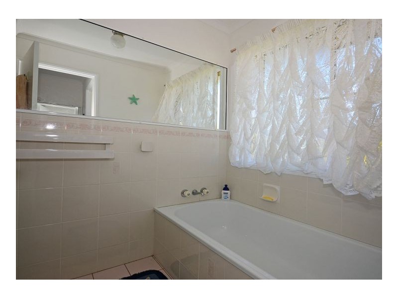 347 Boat Harbour Drive, Scarness QLD 4655