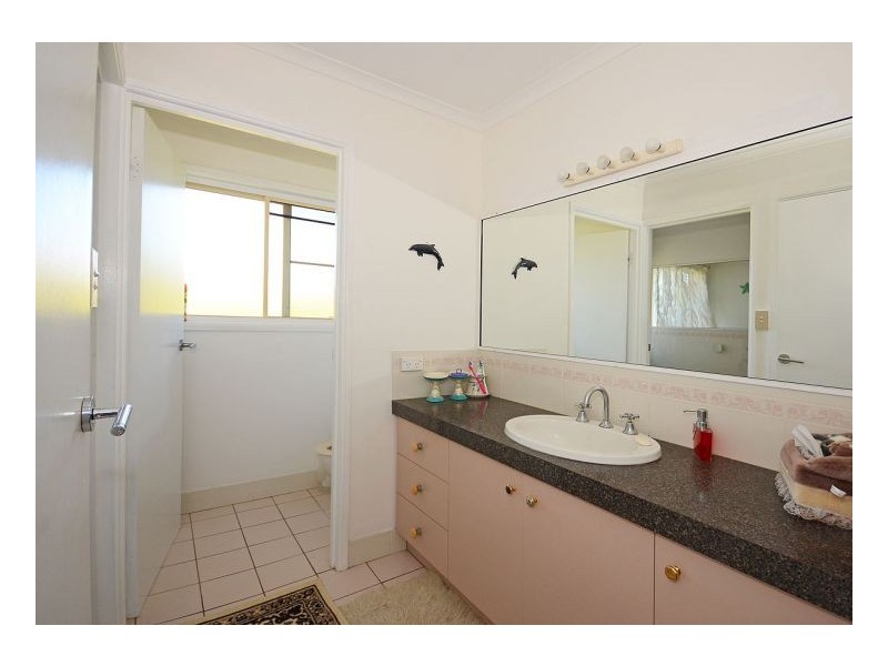 347 Boat Harbour Drive, Scarness QLD 4655