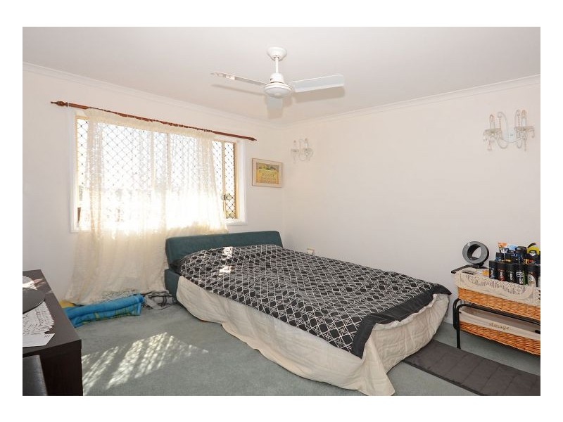 347 Boat Harbour Drive, Scarness QLD 4655